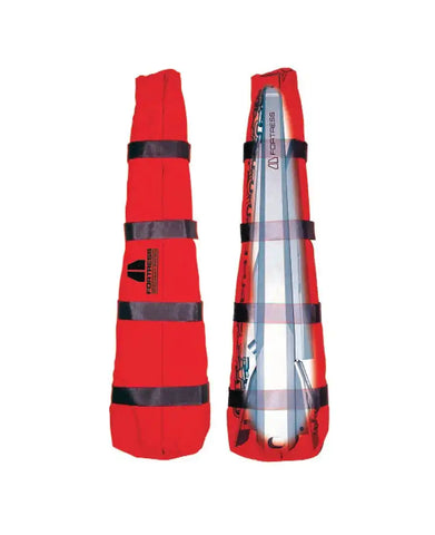 FX-37 STOWAWAY BAG