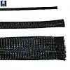 3/4' FLEXIBLE SLEEVING