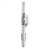 TALON ANCHOR  10'  WHITE  BT