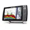 HELIX 12 CHIRP MEGA SI+ GPS G4N