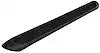 Black Horse Off Road TR-D23596 Aluminum FULL SIZE Long and Short Wheel Base