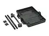 TRAY-HVY DTY BAT 24SERIES