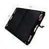 100-W DURALITE PORTABLE SLR EXP KIT