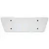 CABMAX  COMPOSITE BULKHEAD ACCESSOR
