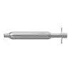 WALKER EXHST 21665 RESONATOR MALIBU