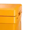 WCI33 PASSIVE COOL BOX  33 LITERS