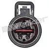 WALKER PROD. 350-34089 OXYGEN SENSOR