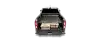 DECKED YT10 TOYOTA TACOMA (2024-CURRENT) - POWE