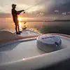Minn Kota 1866680 HEADING SENSOR  BLUETOOTH