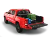 TONN CVR 2016-PRESENT TACOMA 5'-1'