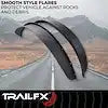 TrailFX BR013T - Fender Flare