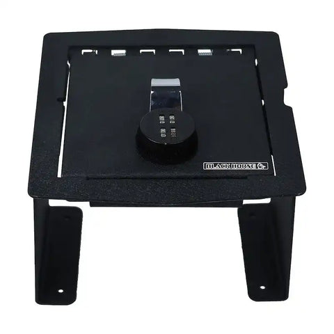 Black Horse Off Road ASJW01 - Center Console
