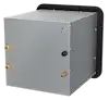 55000BTU W/STAGE COMBUSTION FUNCTON
