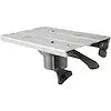 278 AIR MOUNT 3DEG AO