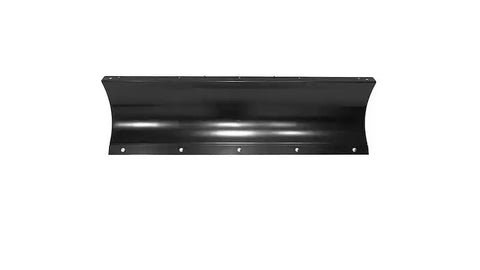 WARN 103872 KIT PLOW BLADE 72IN