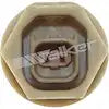 WALKER PROD. 211-1066 ENGINE COOLANT TEMPERATURE SENSOR