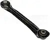 DORMAN CA28765 CONTROL ARM
