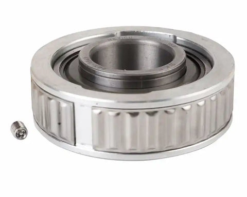 GIMBAL BEARING