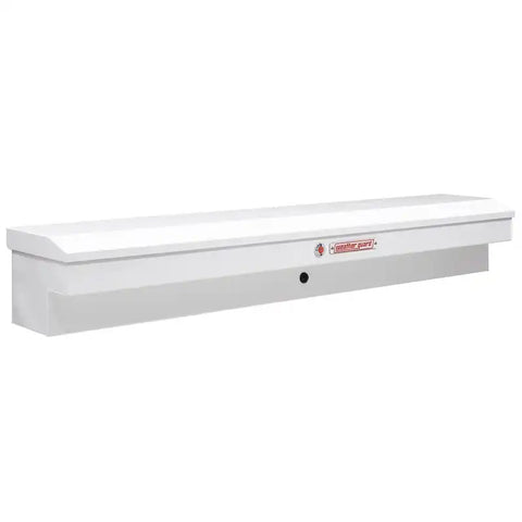 LO-SIDE BOX