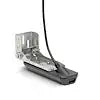 XDCR  MEGA/DOWN+  TRANSOM  7 PIN