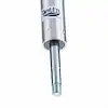 ATTWOOD MARI 3204-T POWER PED STAND-UP THREAD