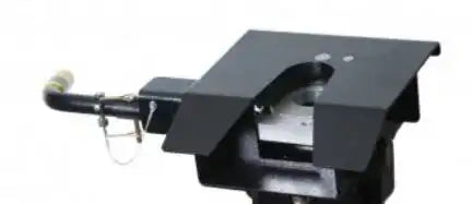 Go Industries 6169 Louvered V-Gate