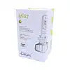 9006 MIST LED BULB (BOX OF 2)