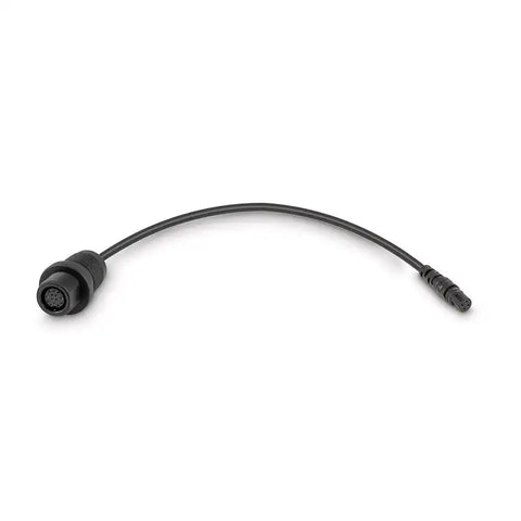 MKR-DSC-12 GARMIN 4-PIN