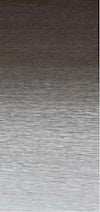 VELARIUM VC16003000A 16' REV CHARCOAL FADE VINYL CANOPY