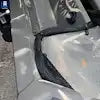 3/4' FLEXIBLE SLEEVING