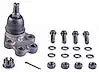 DORMAN B6539XL BALL JOINT