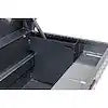 WEATHERGUARD 164-6-04 LO-SIDE BOX