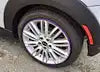 SET/4 ALLOYGATOR INTER PURPLE 19'