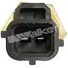 WALKER PROD. 211-1028 ENGINE COOLANT TEMPERATURE SENSOR