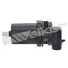 WALKER PROD. 240-1124 VEHICLE SPEED SENSOR