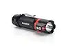 BAMFF 6.0 DUAL LED FLASHLIGHT 600LM