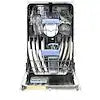 18  DISHWASHER