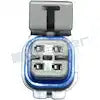 WALKER PROD. 350-34524 OXYGEN SENSOR