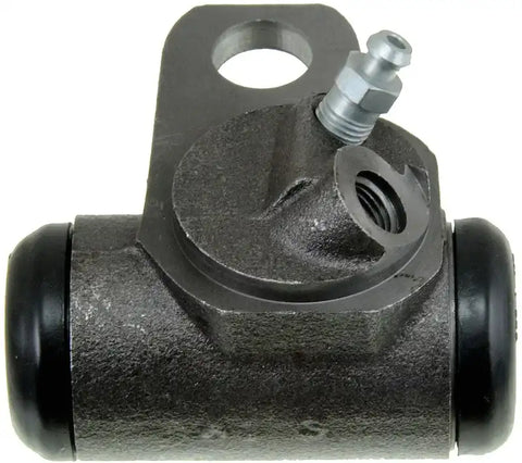 DORMAN W20933 WHEEL CYLINDER