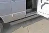 Dee Zee DZ15321A Running Board Rough Step