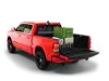 SAWTOOTH STRETCH EXPANDABLE TONNEAU