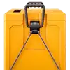 WCI33 PASSIVE COOL BOX  33 LITERS