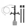 MLIVE ICE ADAPTER KIT MP