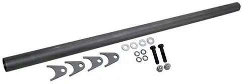 COMP.ENG/MOR C2046 SHOCK MOUNT KIT