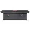 SADDLE BOX