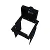 Black Horse Off Road ASFB05 - Center Console