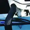 1/2' FLEXIBLE SLEEVING