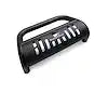 Black Horse Off Road CBB-TYF5207SP Steel Skid Plate