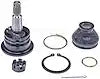 DORMAN BJ59026 BALL JOINT