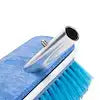 CAMCO MARINE 41920 BRUSH ATTACHMENT  EXTRA SOFT  AQUA